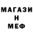 КЕТАМИН VHQ Brazen Cad