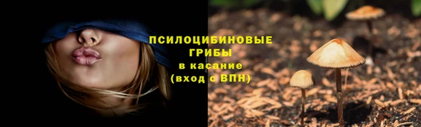 таблы Володарск